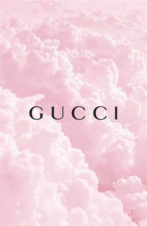 gucci background pink|etsy gucci wallpaper.